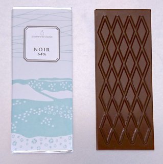 板チョコレート 