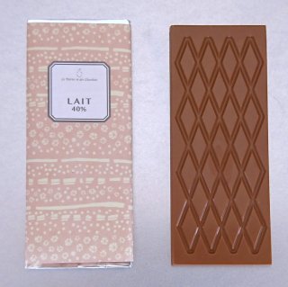 板チョコレート 