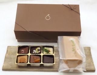 ߤεͤ碌եB ޥǥɥɡץߥࡦȡ祳