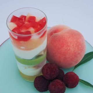 安い売れ筋 - いちごパフェ☆様ご専用♡ロイヤルブルーローズのロココ