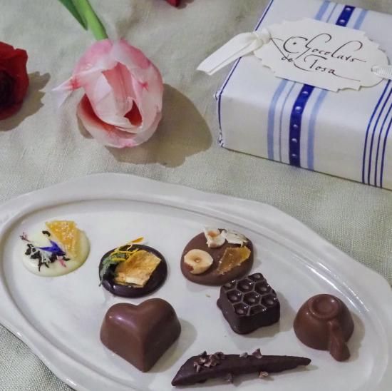 チョコ ルタオ 敬老の日 2025 チョコ チョコレート プレゼント ギフト