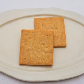 ӥåȡȯڥХγʴ2