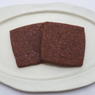 ӥåȡ֥륫2