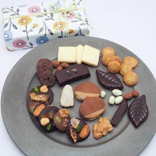 <img class='new_mark_img1' src='https://img.shop-pro.jp/img/new/icons14.gif' style='border:none;display:inline;margin:0px;padding:0px;width:auto;' />å祳졼ȴ Autumn