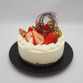 <img class='new_mark_img1' src='https://img.shop-pro.jp/img/new/icons14.gif' style='border:none;display:inline;margin:0px;padding:0px;width:auto;' />ڤͽۡƥե졼2025Υۥ磻ȥ15cmΤṩ˼ꡦϤӤˡۤξʤƱʸԲĤǤ