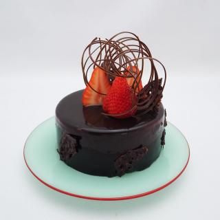 <img class='new_mark_img1' src='https://img.shop-pro.jp/img/new/icons14.gif' style='border:none;display:inline;margin:0px;padding:0px;width:auto;' />ڤͽۡ祳顦ե졼2025ȥ祳Υ12cmΤṩ˼ꡦϤӤˡۤξʤƱʸԲĤǤ