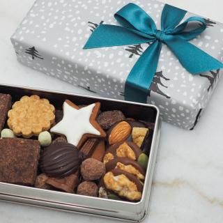 <img class='new_mark_img1' src='https://img.shop-pro.jp/img/new/icons14.gif' style='border:none;display:inline;margin:0px;padding:0px;width:auto;' />ڤͽۡå祳졼ȴ̡ߡ2025ǯ121ʹߤϤ