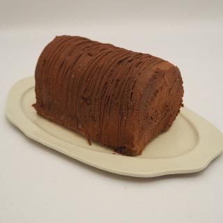 <img class='new_mark_img1' src='https://img.shop-pro.jp/img/new/icons14.gif' style='border:none;display:inline;margin:0px;padding:0px;width:auto;' />ڤͽॱۡۻܷȥ祳Υ֥å1213ʹߤϤˡؾʡ