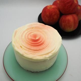 <img class='new_mark_img1' src='https://img.shop-pro.jp/img/new/icons14.gif' style='border:none;display:inline;margin:0px;padding:0px;width:auto;' />ڤͽॱۡȡɡΥ ȥ󥴤ȥ륷祳Υ 1213ʹߤϤˡؾʡ