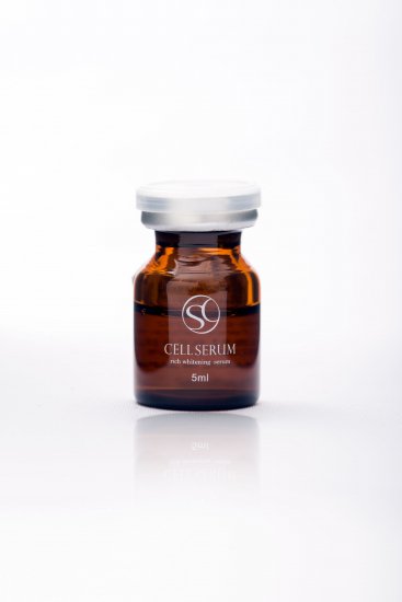 SC SERUM5