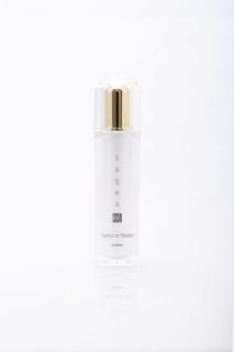 スキンケアシリーズ - NATURA.公式オンラインショップ スキンケアシリーズ - NATURA.公式オンラインショップ