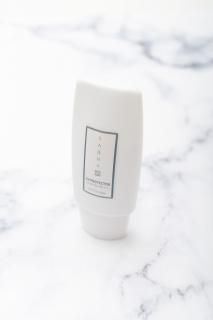 スキンケアシリーズ - NATURA.公式オンラインショップ スキンケアシリーズ - NATURA.公式オンラインショップ
