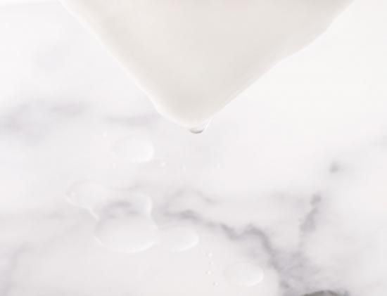咲白SAQHA フェイスマスク Rich Premium(5枚入) - NATURA.公式 咲白SAQHA フェイスマスク Rich Premium(5枚入) - NATURA.公式