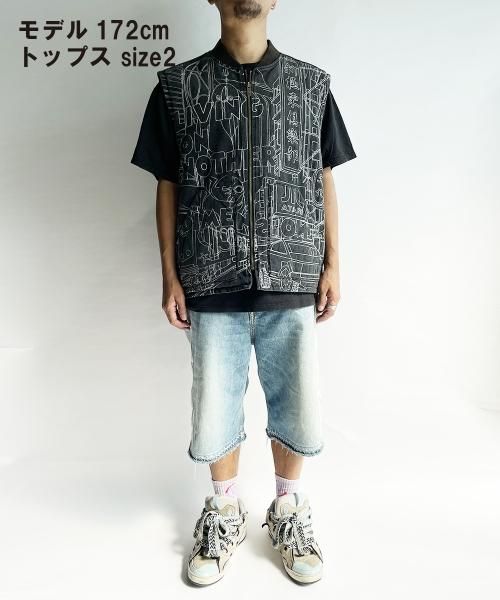 TOMOO Wanna V未開封CD CD