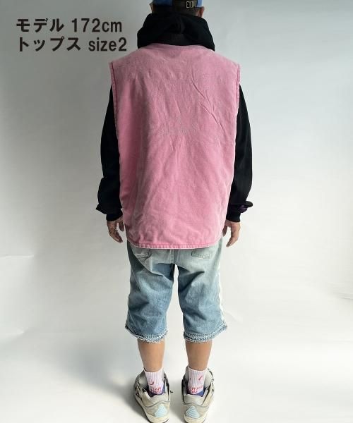 TOMOO/Wanna V