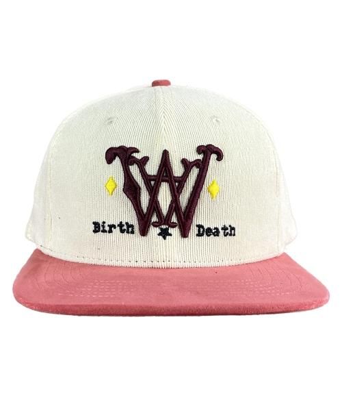 billimbi 039456e430419c8e98243e3280d2b5ac9a7bd8ce7244140067aa8e3eb2a65ff1