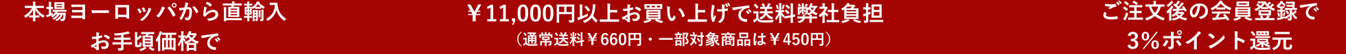 Хʡ