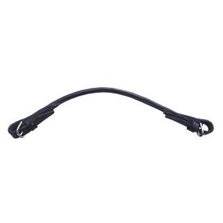 鞍備品|馬具・乗馬用品アダージョ 鞍備品|馬具・乗馬用品アダージョ