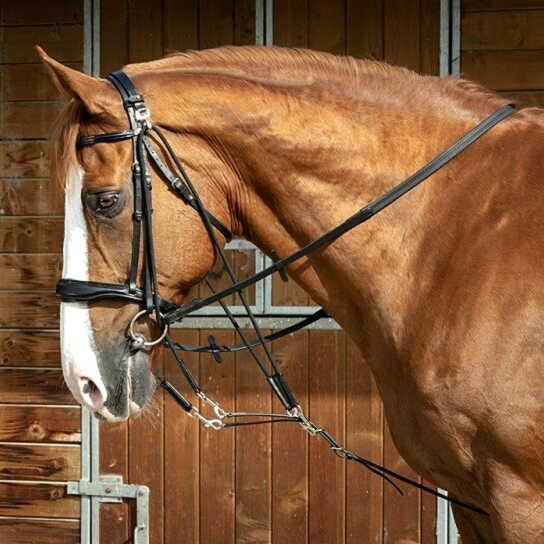 乗馬用プロテクターNORTON NORTON ポニープロテクター前肢｜乗馬用品なら中江物産通販サイト