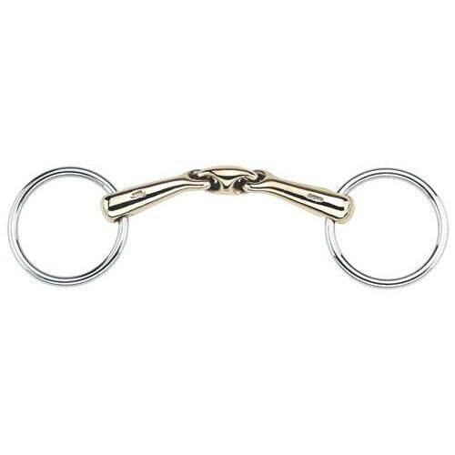 神楽用毛付き手甲 2e2e0d5ef497bf22ca280823609c8e