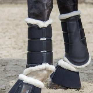 プロテクター|馬具・乗馬用品アダージョ プロテクター|馬具・乗馬用品アダージョ