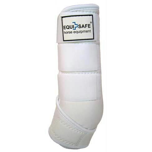 再入荷｜馬具・乗馬用品アダージョ