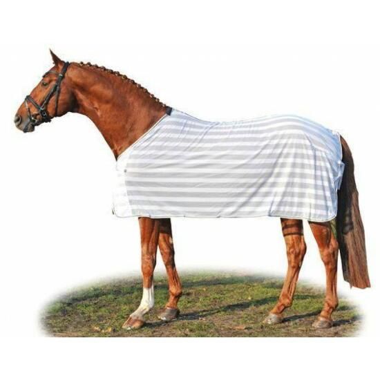 乗馬用品 再入荷｜馬具・乗馬用品アダージョ