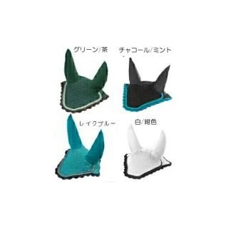 USG 饹ƥå䡼ͥå