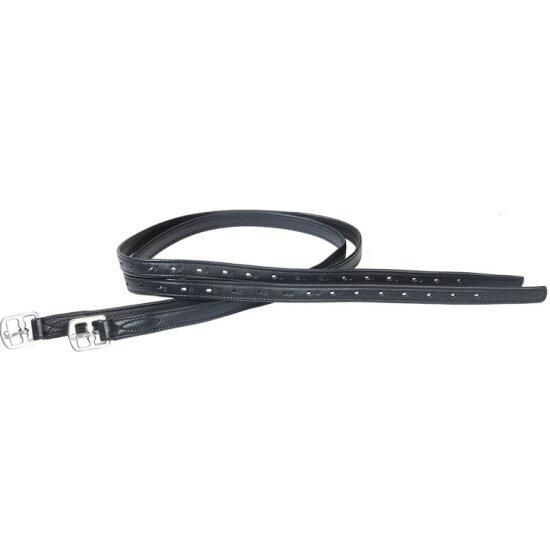 鞍備品｜馬具・乗馬用品アダージョ