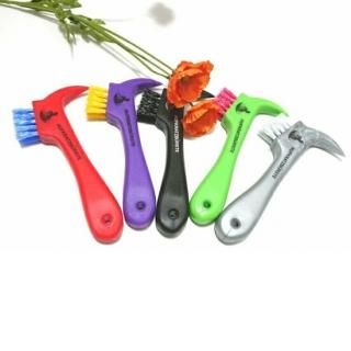 CSO ゲルパッド フロントライザー｜馬具・乗馬用品アダージョ