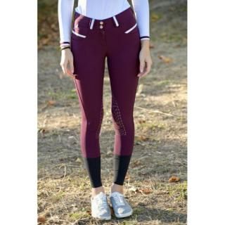 <img class='new_mark_img1' src='https://img.shop-pro.jp/img/new/icons24.gif' style='border:none;display:inline;margin:0px;padding:0px;width:auto;' />Penelopeեץå奢åסå