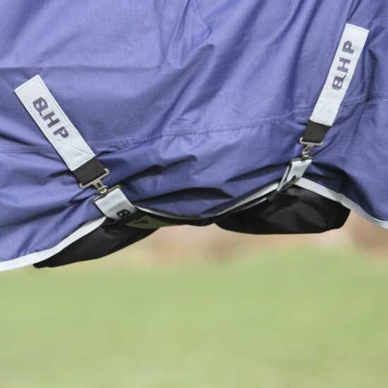 馬着付属品 - 馬具・乗馬用品｜アダージョ公式通販サイト