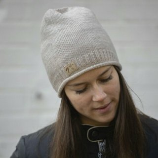 Penelope ˥å˹<img class='new_mark_img2' src='https://img.shop-pro.jp/img/new/icons53.gif' style='border:none;display:inline;margin:0px;padding:0px;width:auto;' />