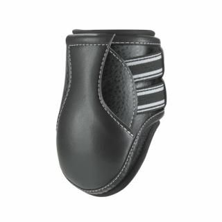 鞍備品｜馬具・乗馬用品アダージョ