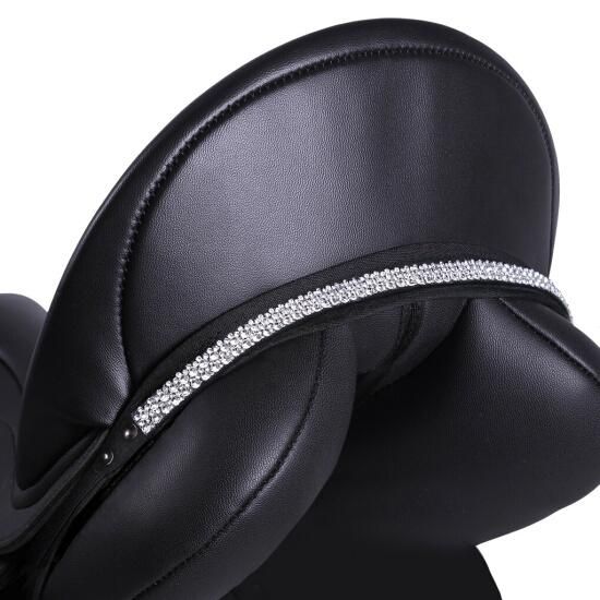 ウエスタンサドル Amazon.co.jp: LDD 馬用 サドルパッド 鞍アクセサリー 馬着 乗馬