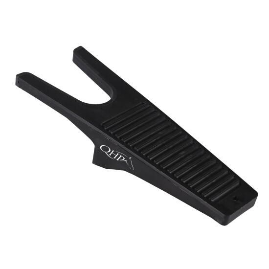 QHPブーツジャック | 靴傷防止 - 馬具・乗馬用品｜アダージョ公式通販