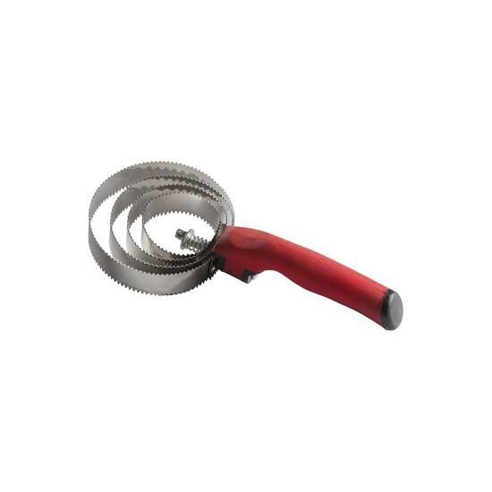 【tomoekitahara様フォロー割適用価格】アダプトラテ 360g Amazon | 京セラ(Kyocera) 旧リョービ プロ用 ポリッシャー