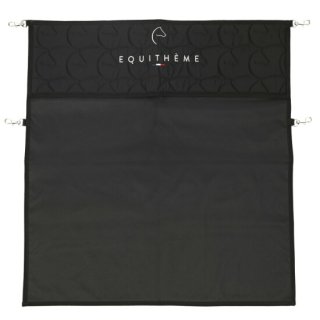 EQUITHEME ステーブルカーテン