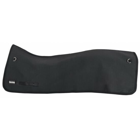 新品タグ付き☆ピカー 乗馬ウェア☆乗馬用品☆ 楽天市場】【送料無料】Horze コットン 馬柄パーカー HZJ14