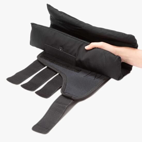 PremierEquine ステーブルブーツ - 馬具・乗馬用品店アダージョ PremierEquine ステーブルブーツ - 馬具・乗馬用品店アダージョ