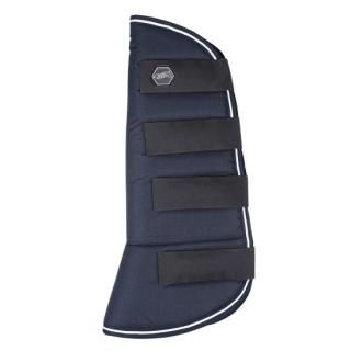 乗馬用品 馬運用ブーツ 馬運ブーツ 輸送巻 輸送ブーツ 輸送 乗馬用品 馬運用ブーツ 馬運ブーツ 輸送巻 輸送ブーツ 輸送