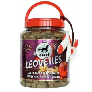 LEOVET TREATS FOR HORSES LIMITED EDITION<img class='new_mark_img2' src='https://img.shop-pro.jp/img/new/icons53.gif' style='border:none;display:inline;margin:0px;padding:0px;width:auto;' />