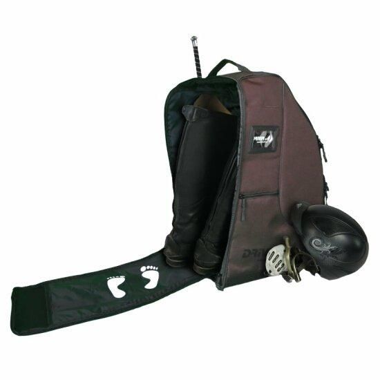 DAKINE  ブーツ・ヘルメットバッグ 楽天市場】送料無料 ブーツバッグ ダカイン DAKINE メンズ BOOT