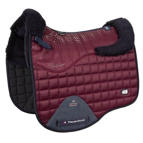 乗馬用品 ゼッケン 馬術 馬具（乗馬用品 ゼッケン＆イヤーネット）