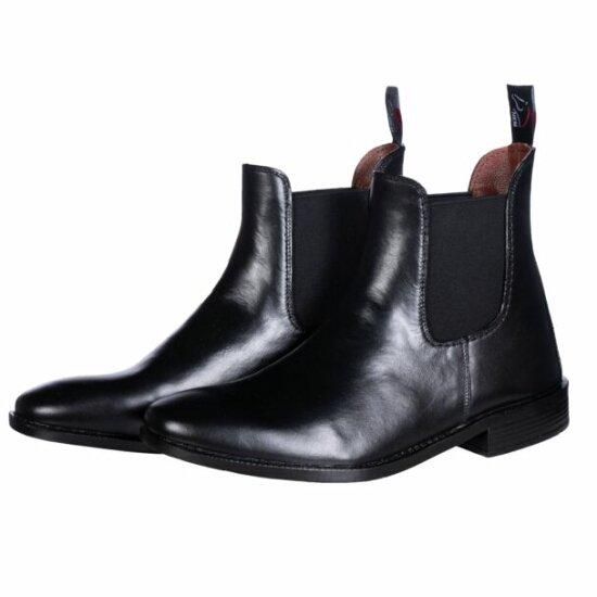 乗馬3点セット 乗馬3点セット - 馬具・乗馬用品店アダージョ