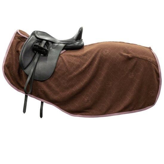 乗馬用品 鞍 馬具 （商品詳細 ジャパンギャロップスインポーター