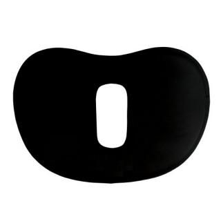 ͥץ󡡤åѥå<img class='new_mark_img2' src='https://img.shop-pro.jp/img/new/icons53.gif' style='border:none;display:inline;margin:0px;padding:0px;width:auto;' />