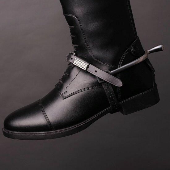 再入荷｜馬具・乗馬用品アダージョ