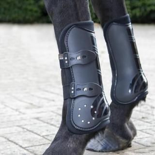 プロテクター|馬具・乗馬用品アダージョ プロテクター|馬具・乗馬用品アダージョ