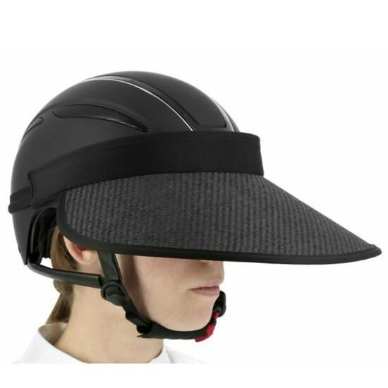 エルカミーノ　サンバイザー Amazon | 【ヒルナンデス！で紹介】[WILDTECH CARLIFE] ワイルド